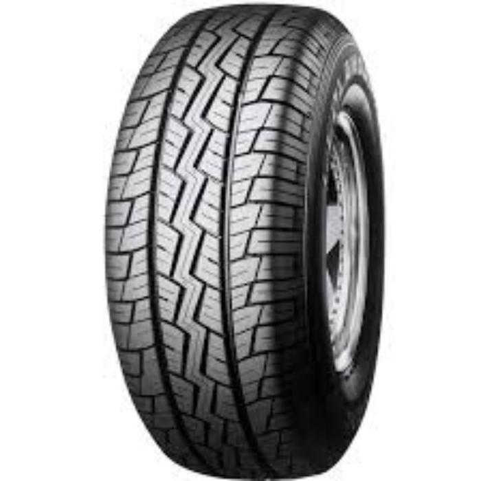 Ban Yokohama Geolandar G038 112S 265/70 R16 / 265 70 16
