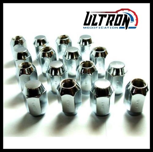 Mur Baut Roda Velg Mobil Racing innova.rush.-FUJITA 1,5 murah