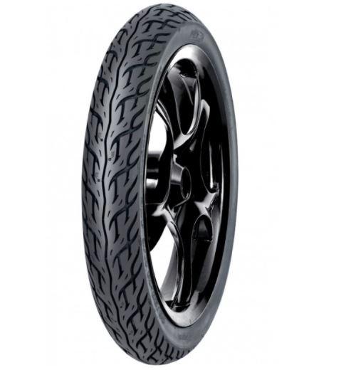 BAN LUAR FDR 14-90/90 FLEMINO TUBELESS