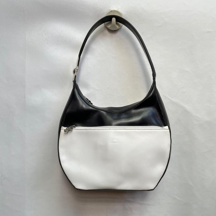Tas charles Louvier