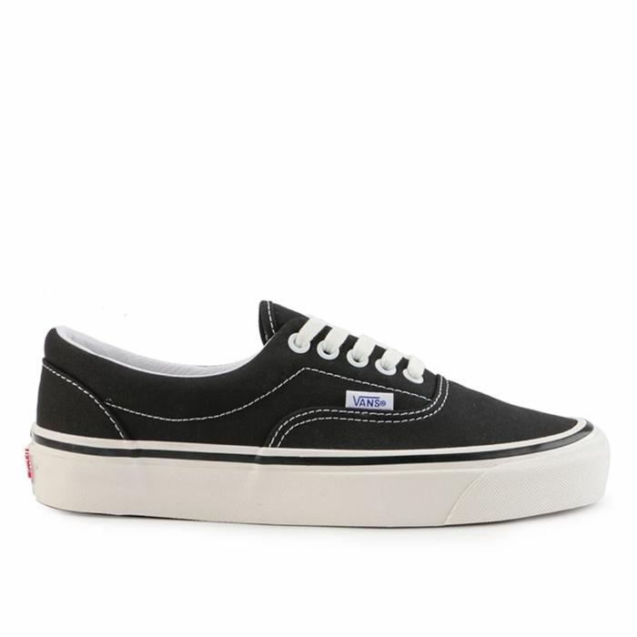 Vans Era Style 95 Dx Anaheim OG Black White