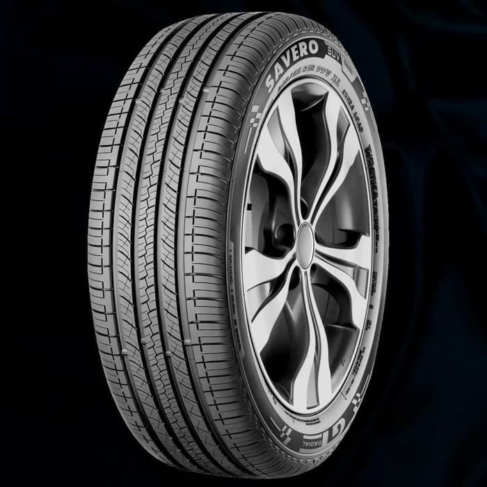 Ban Gajah Tunggal 285/60R18 285/60/18 285/60 R18 R18 R 18 Savero SUV