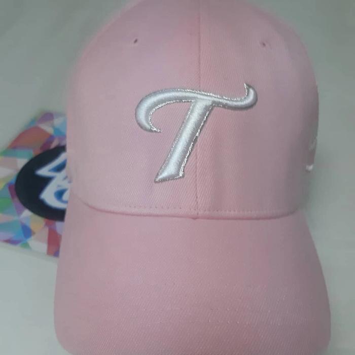 Topi MlB twins