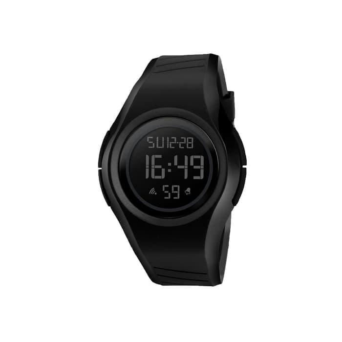 Jam Tangan - FORESTER - JTF 2022 - ORI