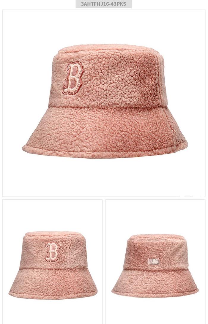 MLB Hat 2021 | 100% Original
