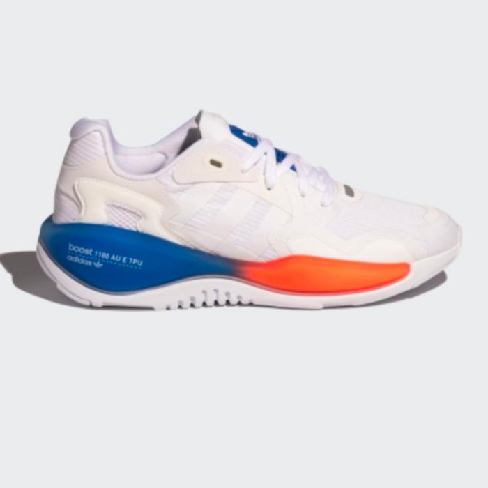 Sepatu Adidas ZX Alkyne Men's Original