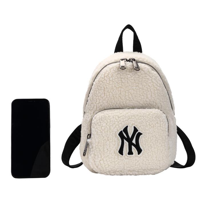 MLB Bag/Tas Punggung MLB 100% Original Guaranteed