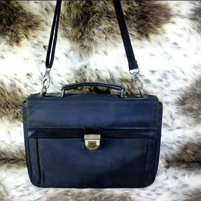 tas picard kantor
