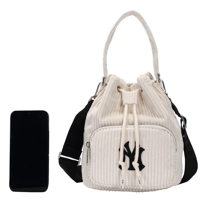 MLB Bag/Tas Selempang MLB 100% Original Guaranteed