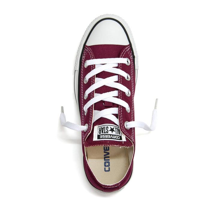 Converse Chuck Taylor All Star Canvas M9691C