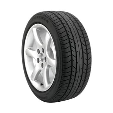 Ban Bridgestone Potenza RE030 235/50 R16