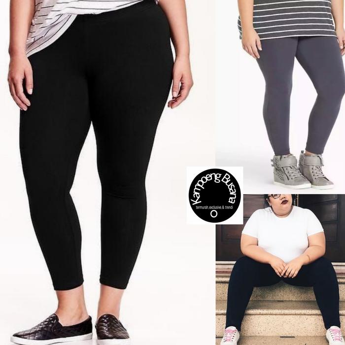 LEGGING JUMBO/LEGGING/CELANA LEGGING WANITA/JUMBO/LEJING JUMBO