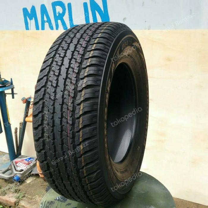 BAN YOKOHAMA R17