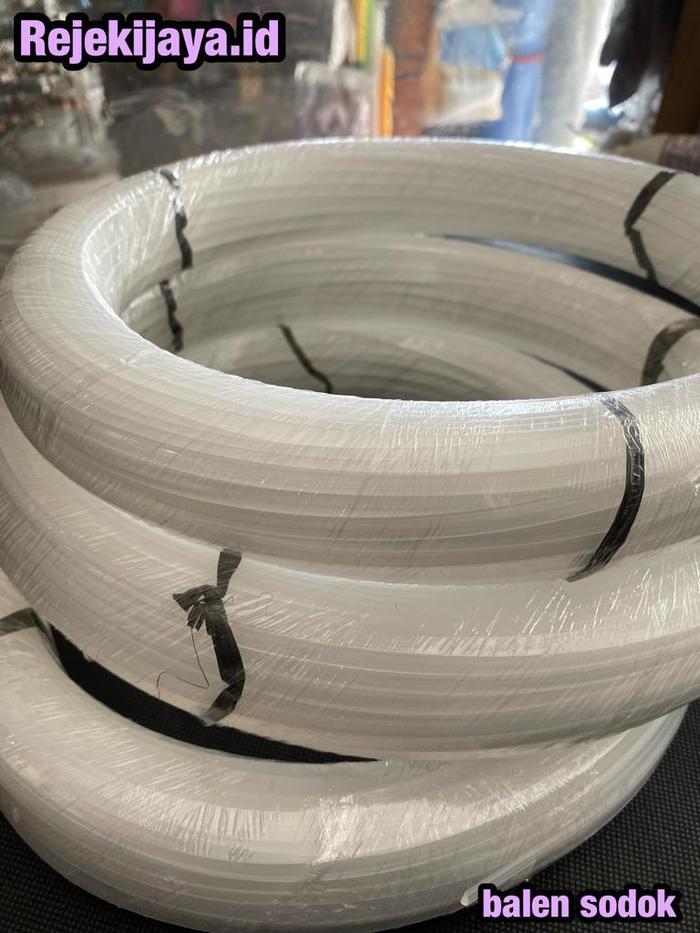TULANG BALEN SODOK 1/2 KG / BALEN SODOK / BALEN KAMISOL / TULANG BALEN