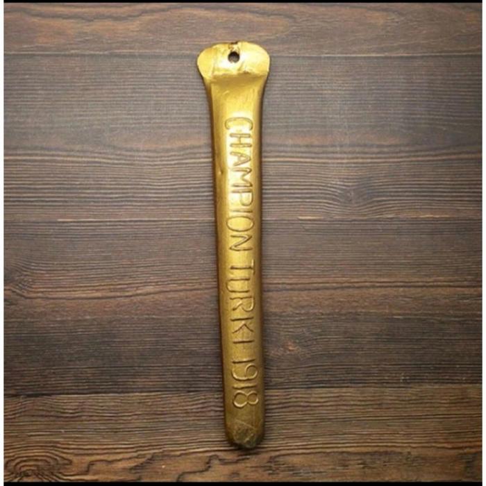candu madat asli turki terkorak 7 kualitas original turki