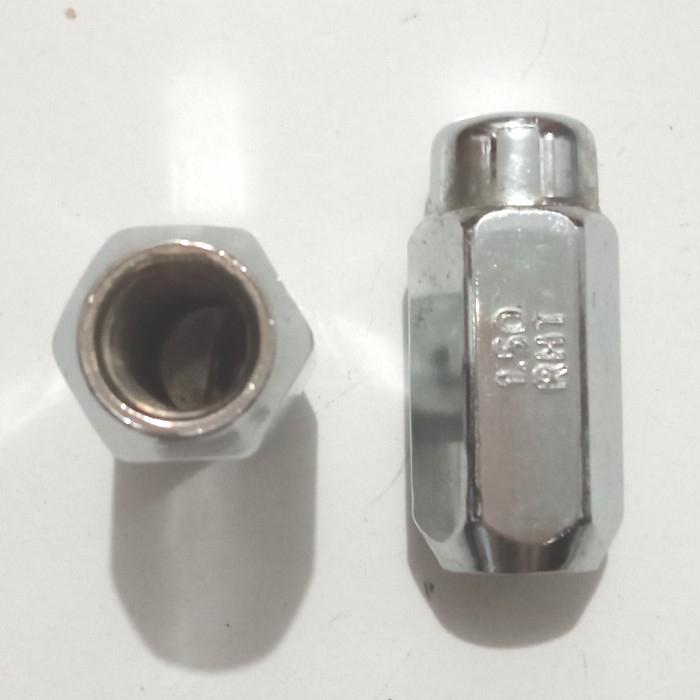 Mur Roda Racing Isuzu Panther 45mm