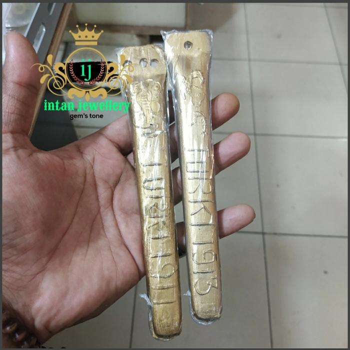 candu madat asli turki tengkorak 9