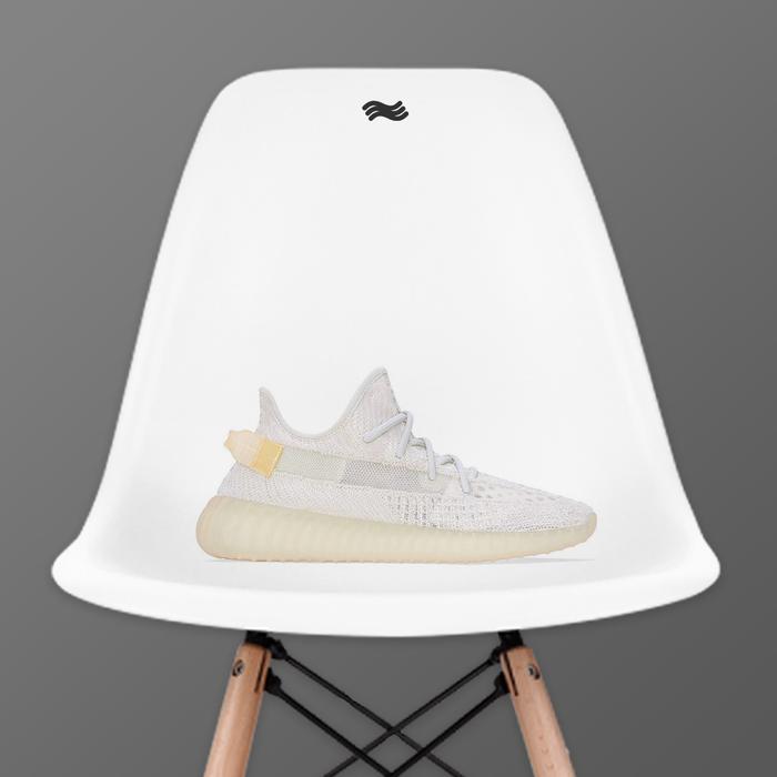 adidas Yeezy Boost 350 V2 Light