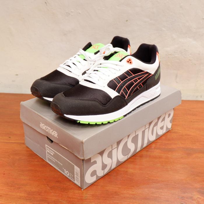 Asics Gel Saga OG Original US 10