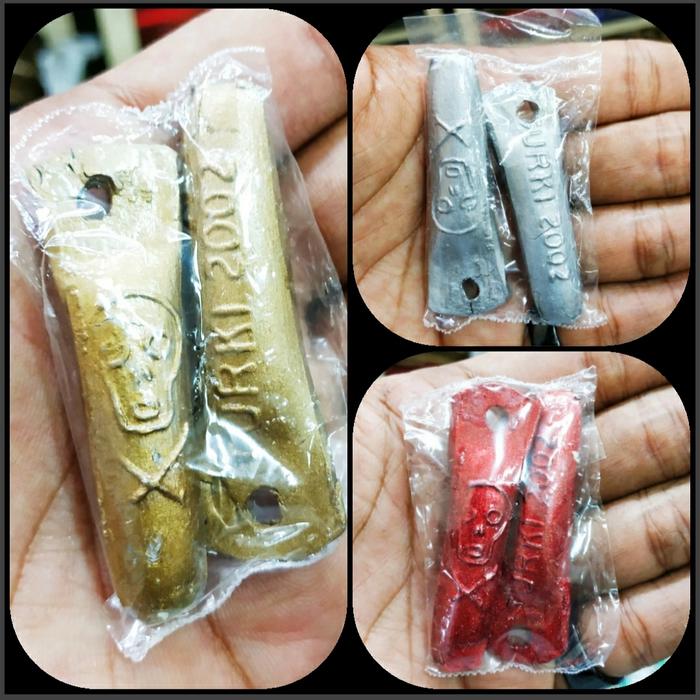 candu madat asli turki tengkorak 1 kualitas super