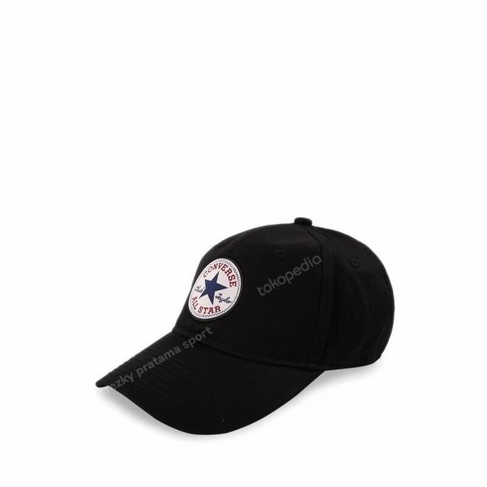 Converse Cap Original
