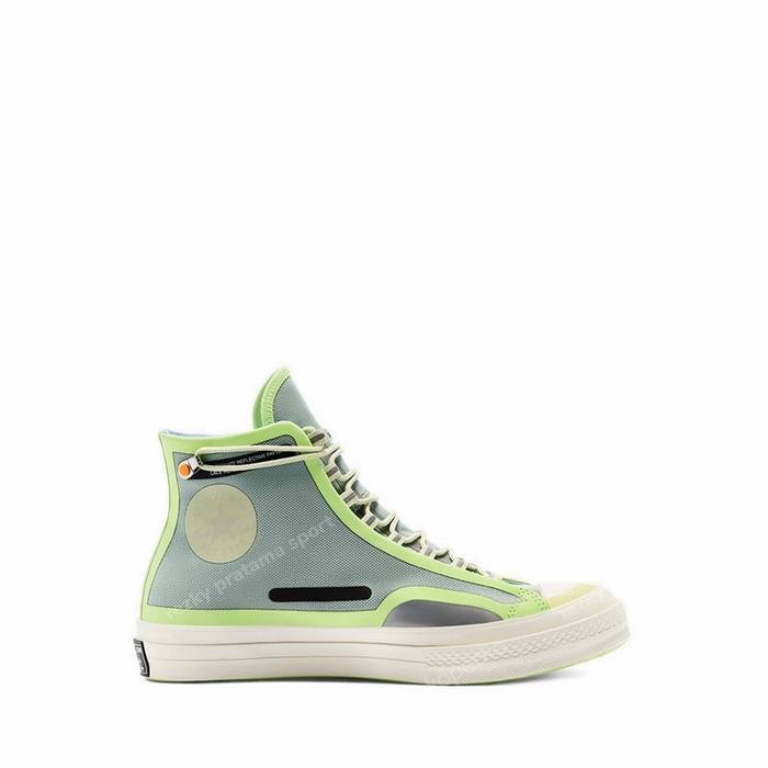 Converse Chuck 70 Fuse Tape High Top HI Unisex Sneakers Shoes Fuse Tap