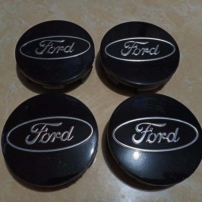 Dop velg Ford Escape Fiesta