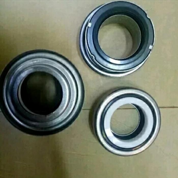 Jual seal pompa EBARA type 125 x 100 fsk/ 35mm
