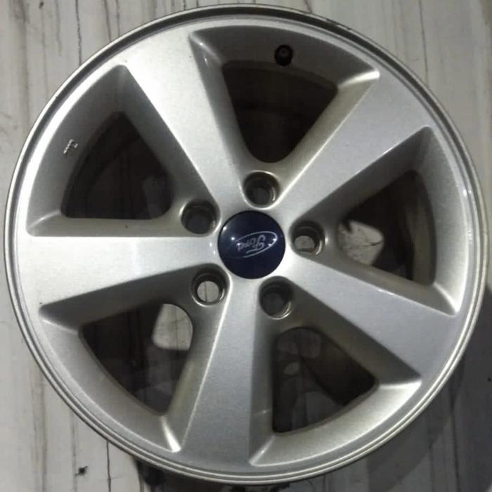 Velg Ford Focus R16 Original Ford Focus