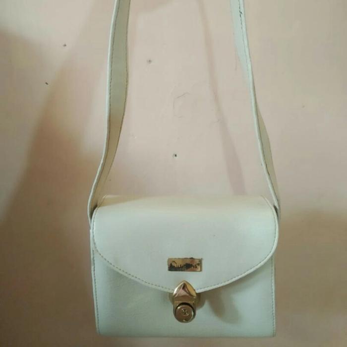 tas wanita elizabeth