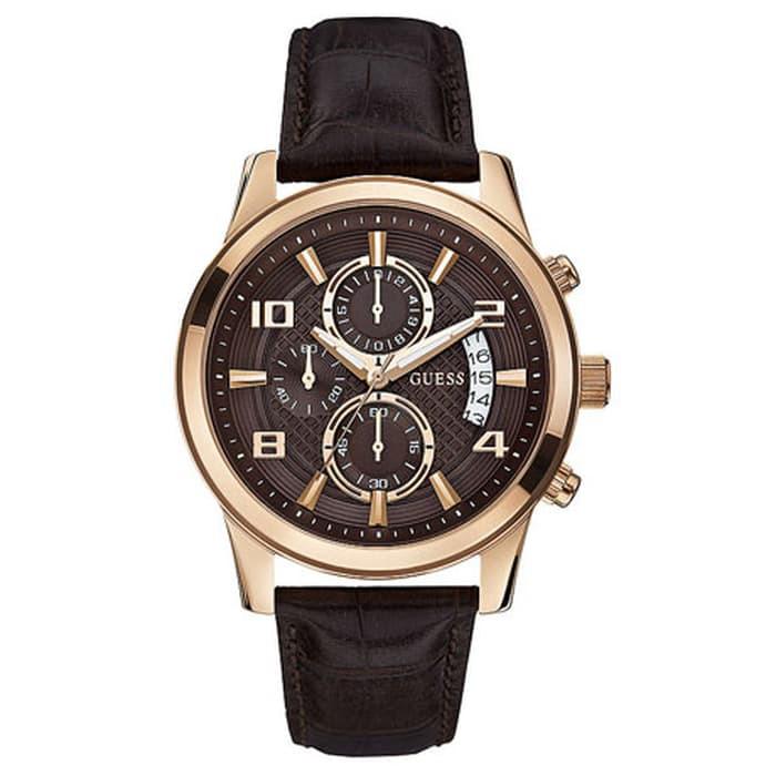 Guess Collection W0076G4