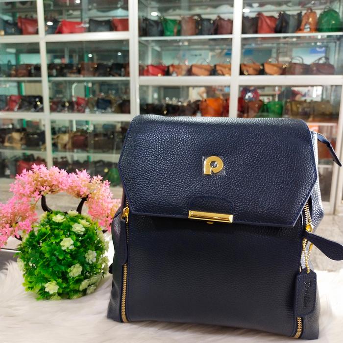 k3311 tas papillon ransel