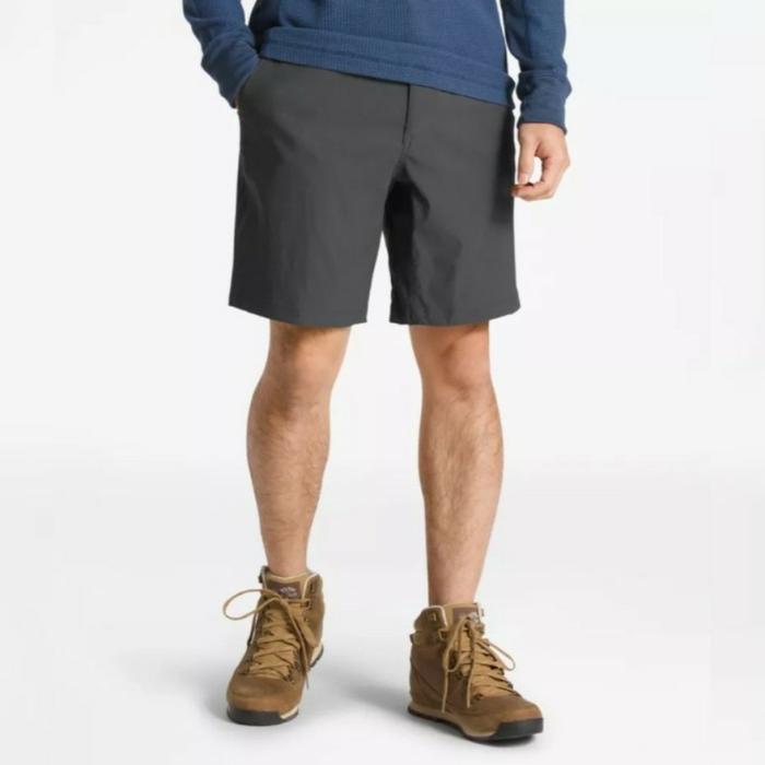 The North Face Sprag 5 Pocket long celana pendek