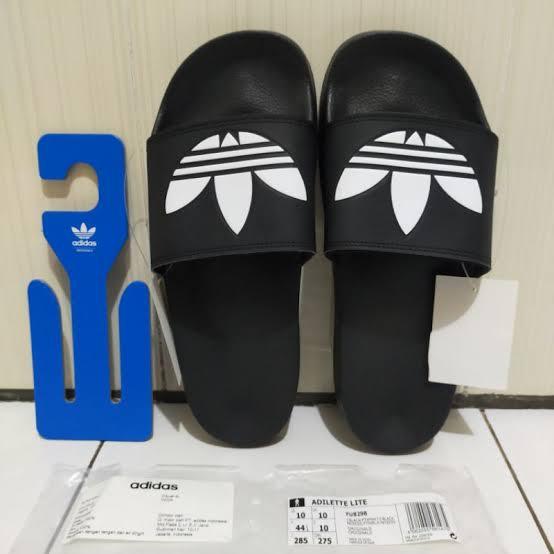 sendal adidas adilette Lite