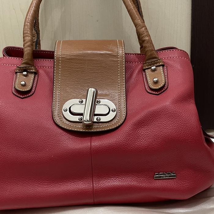 tas donini original