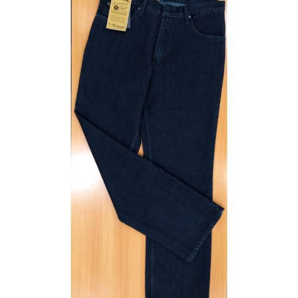 Celana Panjang Jeans Standard Big Size Linson