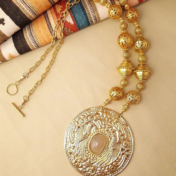 KANINI KALUNG SK 134