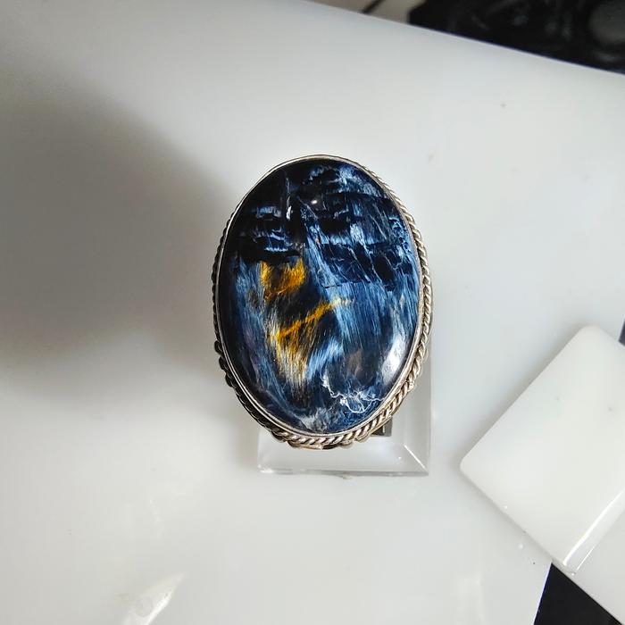 BATU NATURAL HQ PIETERSITE NAMIBIA JUMBO