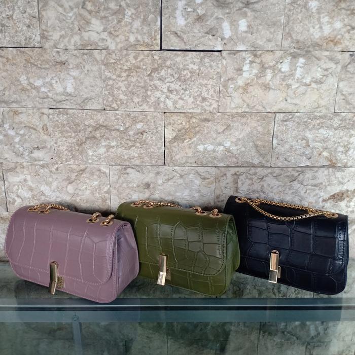 Tas RTL 07 21x13x7