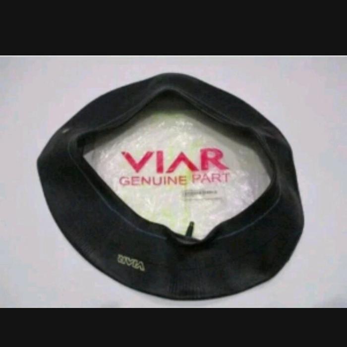 ban dalam viar karya 450x12 viar karya 150 200