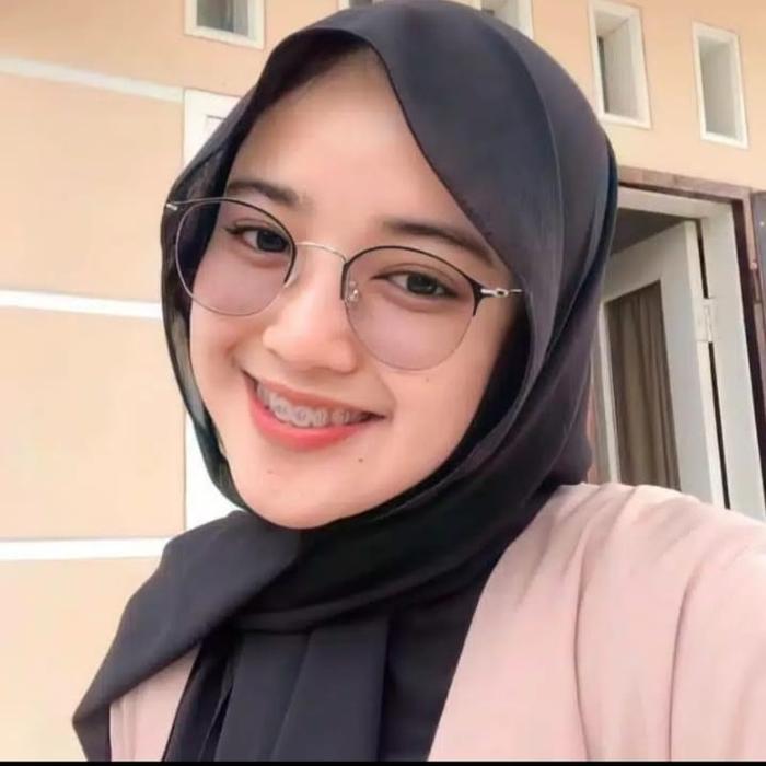 kacamata wanita photocromic minus plus cldr Auto fokus