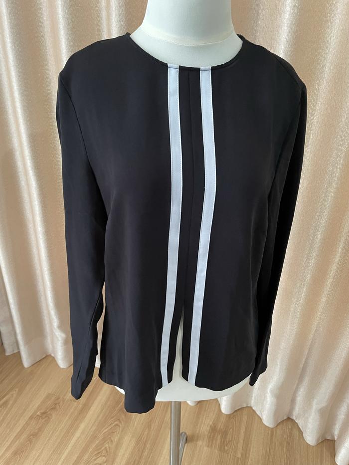 Invio blus