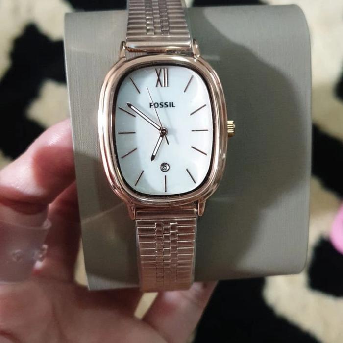 fossil bq3609