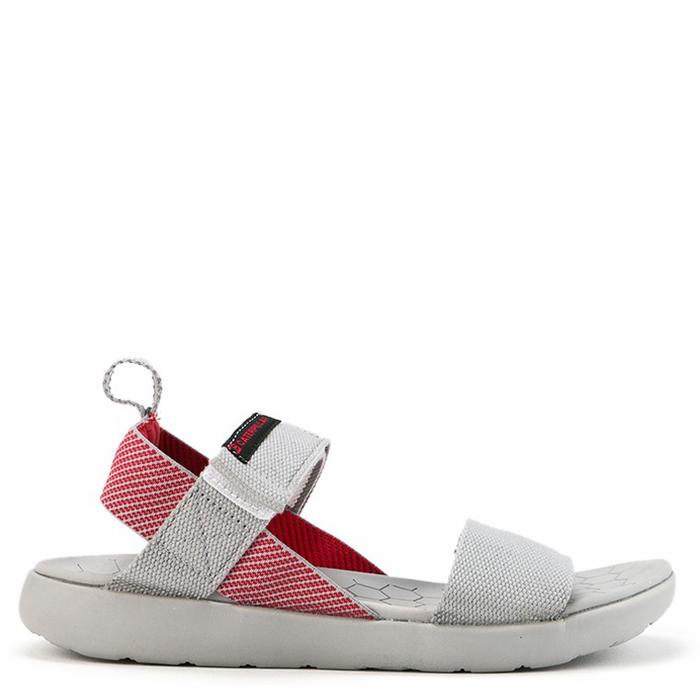 sandal pria Caterpillar Via Strap 1082021001
