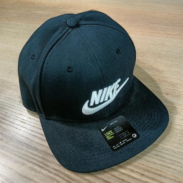 snapback nike not new era mlb chicago bulls adidas