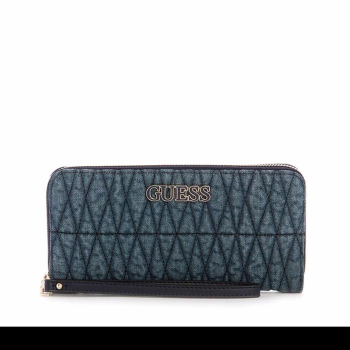 dompet guess original