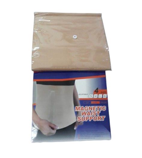 Korset Comax Magnet/Non Magnet Korset Perut dan Pinggang