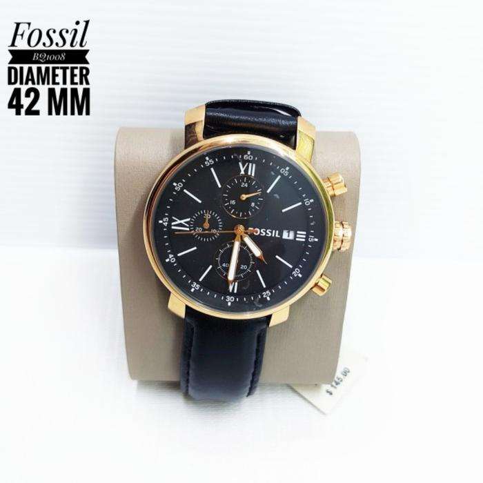 JAM TAGAN PEIA FOSSIL ORI BQ1008