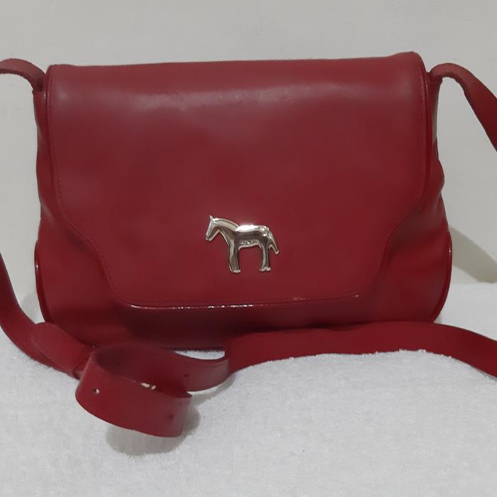 Tas Lapalette