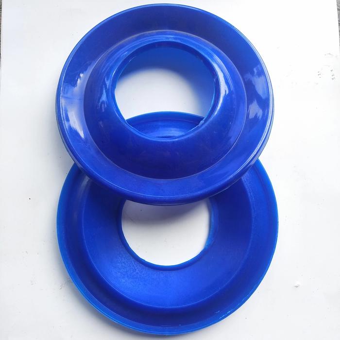 vespa ember whelldop ring 8 biru set